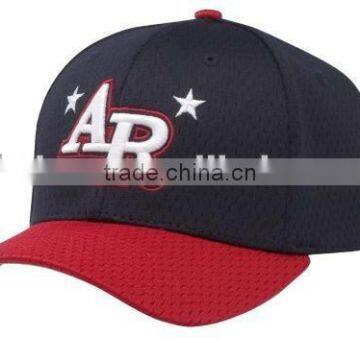 OEM baseball cap supplier