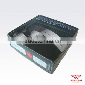 100% Origin Sweden SWED/CUT Doctor Blade photo-2