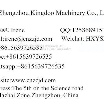 Factory Sale Instant Noodle Processing Equipment photo-5