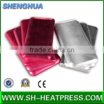 3D Sublimation Machine of Heat Transfer CY-ZKJ photo-6