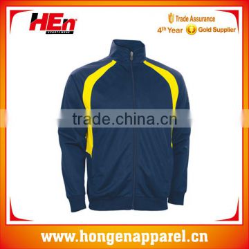 New Style Beautiful High School Uniform Tracksuits For Boy`s