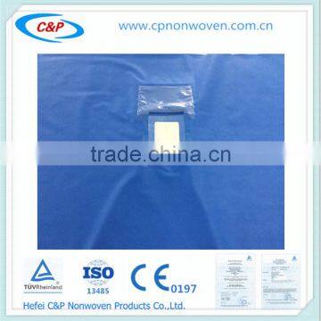 Eye Drape photo-3