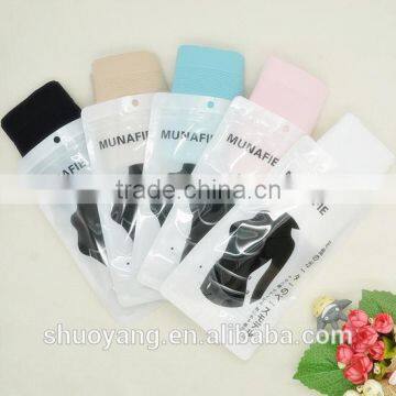 2016 china wholesale japan slimming munafie singlet