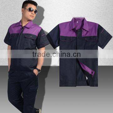 wholesale work uniforms