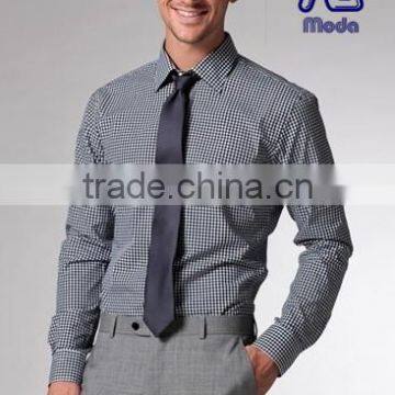 Work Uniform
