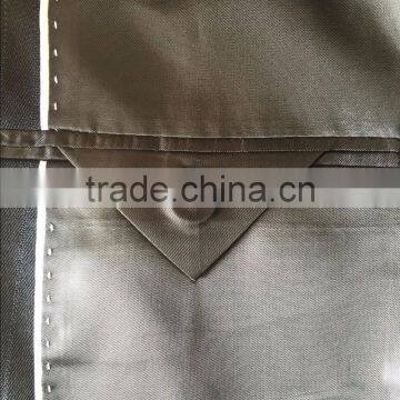 Men Suits Slim Fit Cotton Frock Suit Design photo-3