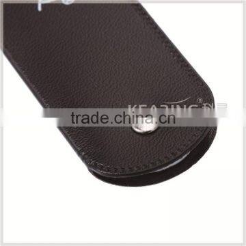 Kearing OEM Engineering 6 Pcs Scale Ruler/rplastic Scale Ruler With Handle,plastic Fan Shape Scale Ruler #8500-6 photo-5