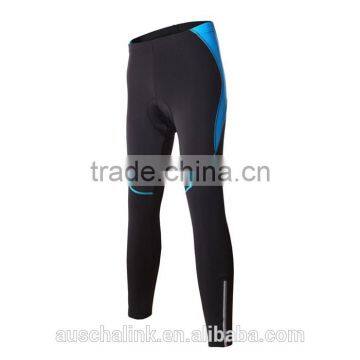 Summer Lady Specialized Dri Fit Hike Cycling Pants Customized photo-5