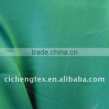 polyester stretch satin, dull satin, necktie satin fabric