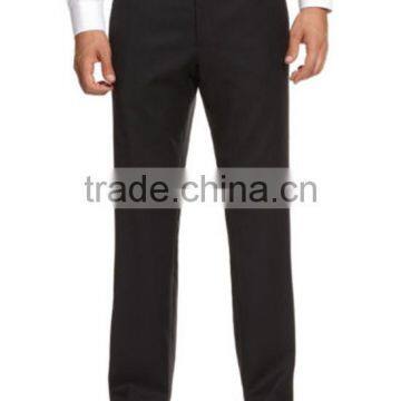 GZY Stocklot Uniform Designs for Mens Office Suits