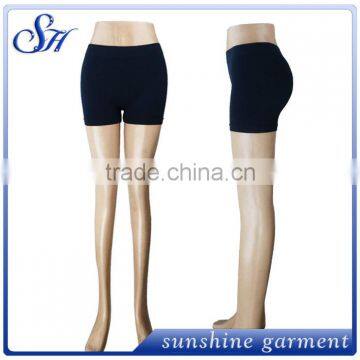 Ladies New Design Hot Sale Sexy Underwear photo-5