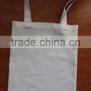 Tote Bag DIY no Minimum Prnt Your Design High Quality Good Price Sublimation photo-5