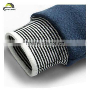 Chinese Clothing Manufacturer Wholeasale China Plain Man Hoody photo-3