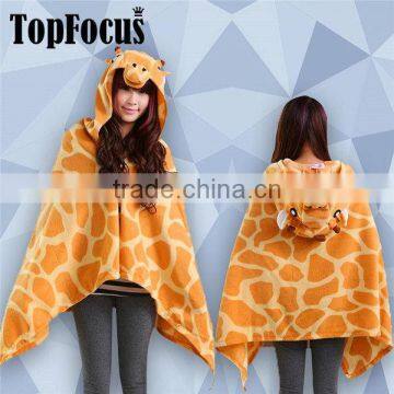 Low Price Hot Sale Professional Manufactuer Tribal Belly Dance Costumes