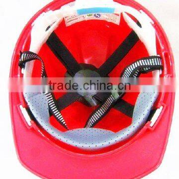 hot CE safty helmet in good price