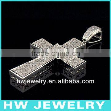 bling bling wholesale jewelry