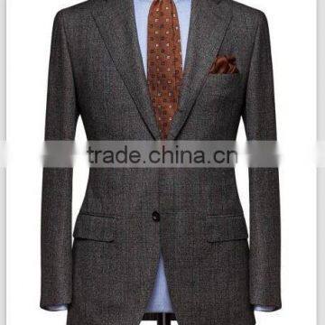 men suit italian design custom tailor MTM suit wholesale suit with OEM service