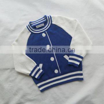 Latest Casual Family Coats Mommy and me Clothing Parent Child Outfit photo-4