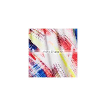 Wholesale Cheerleading Short Women Board Boxer Shorts photo-2