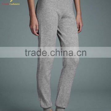 Women Causal Fashion Jogging Pants Wholesale Jogging Pants photo-4