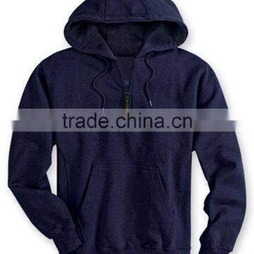 With Hood Design and Pullover Style Cheap Wholesale Hoodies