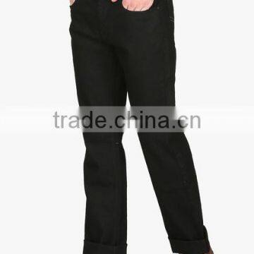 Man Jeans Denim Jeans,New Man Denim Jeans Wholesale photo-3