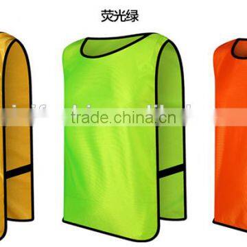 design sport jerseys,training clothes,training vest,training jersey