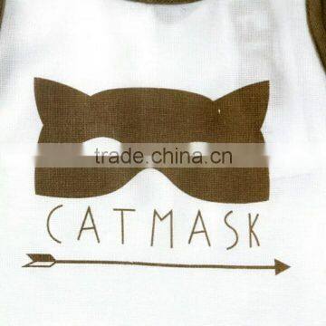 Cotton Tank Top for Boys photo-2