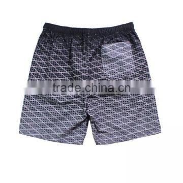 Men's customizable design Shorts Beach Shorts