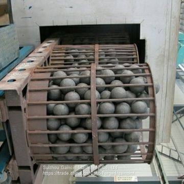 grinding media forged milling ball, steel forged mill ball, grinding media mill steel balls, forged steel balls