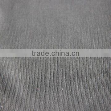 100% cotton canvas of cheap sofa fabric