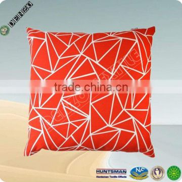 fashion sofa cushion