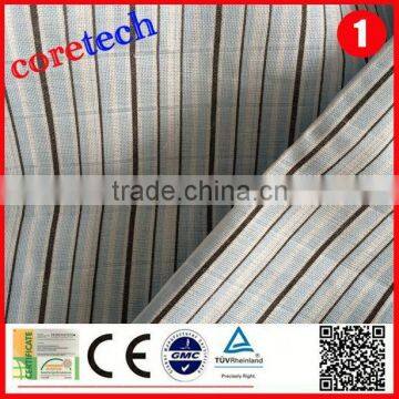 Washable Comfortable Print Cotton Gauze Fabric, Muslin Gauze Fabric photo-3