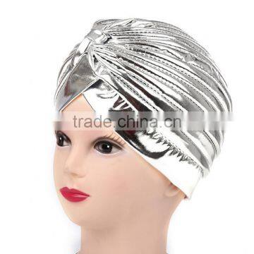 Bronzing Arabic Hat Hooded Hat Hooded Hat Cap photo-2