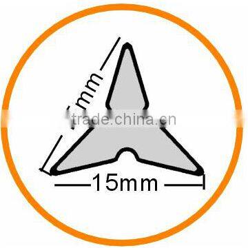 Aluminum Scale Ruler Kitchen Scale photo-2