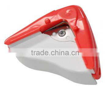 Perfect Corner Cutter photo-5