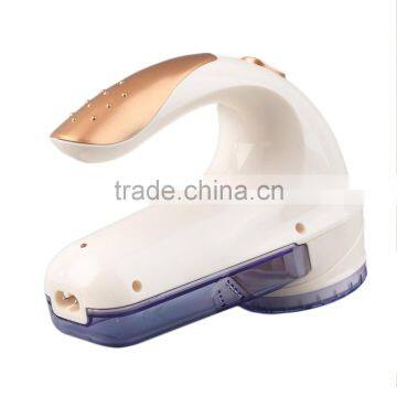 2017 Fashion Household Electric Fabric Sweater Clothes Lint Remover Fuzz Pills Shaver Fluff Remover Machine Remove the Pellets photo-4