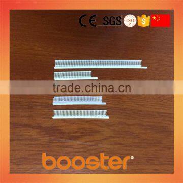 2017 Hot Sale Micro Tag Pin Hand for Bra photo-2