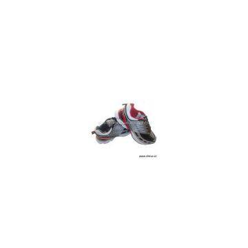 Sell Women's  Shoes
