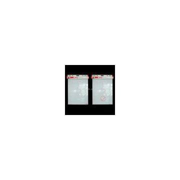 Portable Whiteboard