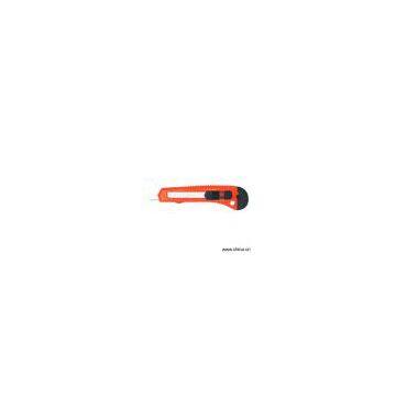 Sell Stationery Knife
