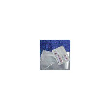 Sell Blister Foil (Pharmaceutical Foil)