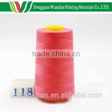 Book Binding Polyester Embroidery Textile Material From Dongguan Supplier photo-3