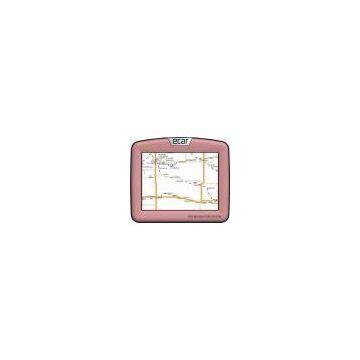 Sell Ships Gps (United States)