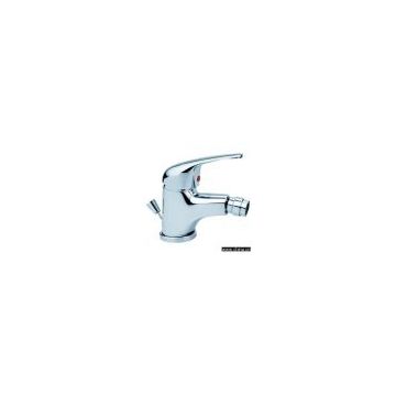 Sell Bidet Mixer