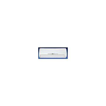 China (Mainland) Wall Split Type Air Conditioner