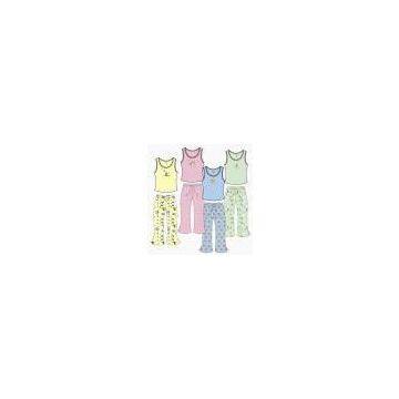 Be Apparel Buying & Sourcing Agent (Pakistan)