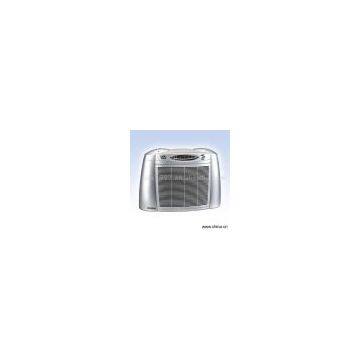 Sell Household Air Purifier Ada681