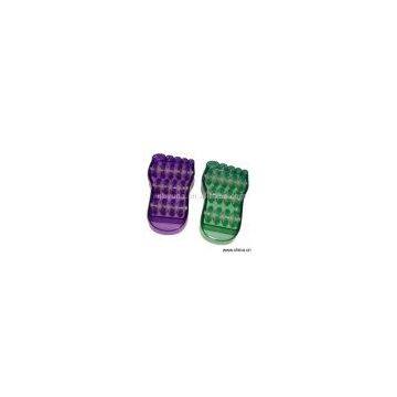 Sell Sole Massagers