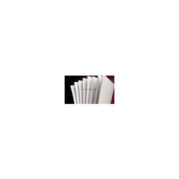 3mm/5mm/10mm  foam board for picture framing